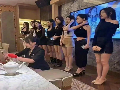怀化酒吧招聘