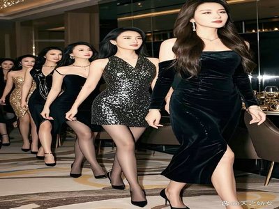 镇江夜总会招聘